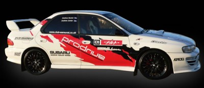 subaru-impreza-cusco-graphics-01.jpg