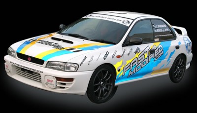 fast-and-modified-subaru-giveaway-show-car-00.jpg