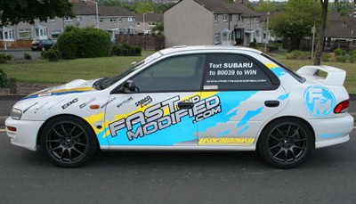 fast-and-modified-subaru-giveaway-show-car-03.jpg