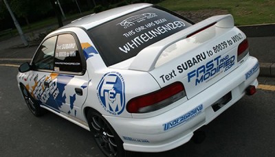 fast-and-modified-subaru-giveaway-show-car-04.jpg