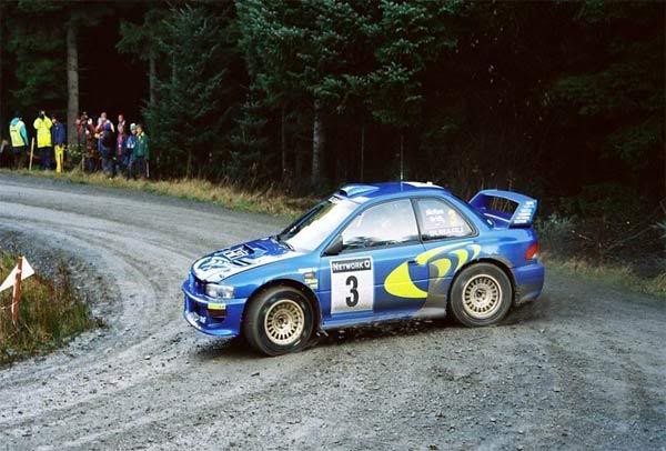 McRae-Subaru-WRC-98-small.jpg