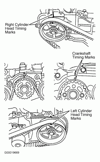 Subaru_Impreza_00019669.gif