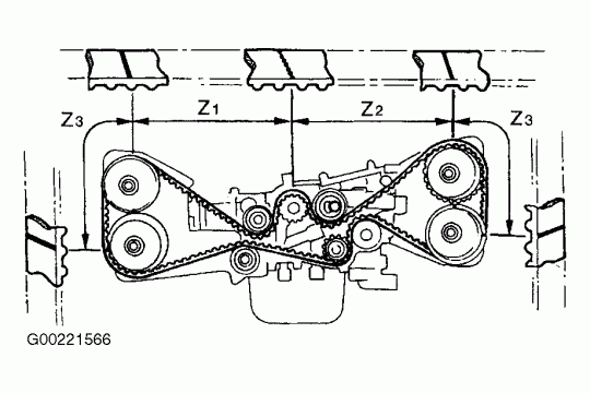 Subaru_Impreza_00221566.gif