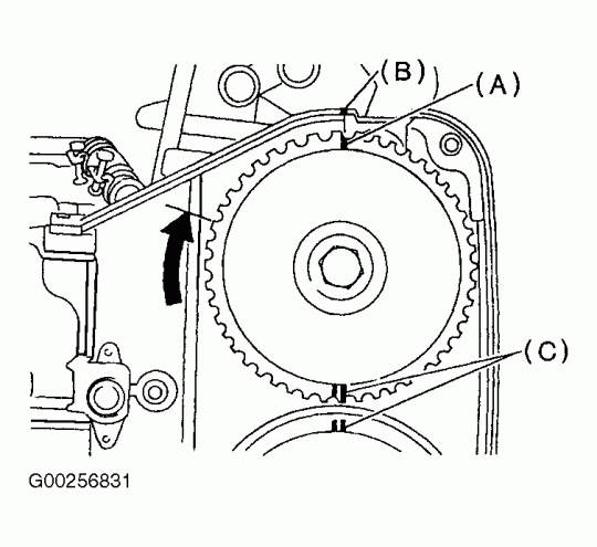 Subaru_Impreza_00256831.gif