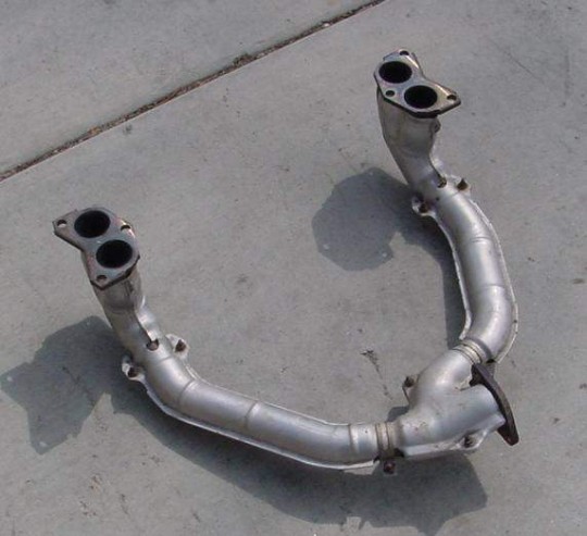 exhaust_headers_na.jpg