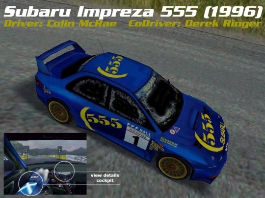 Subaru Impreza 555 (1996) Colin McRae..jpg