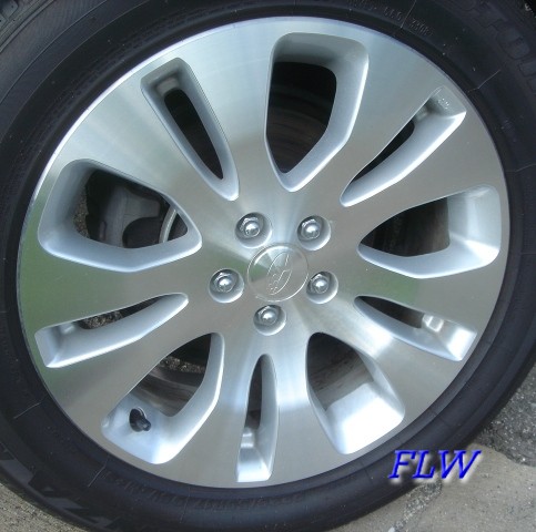 Wheel A-68760U10, 2008 SUBARU LEGACY Wheels LEGACY Rims.jpg