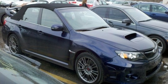 Subaru-WRX-Convertible-2sm.jpg