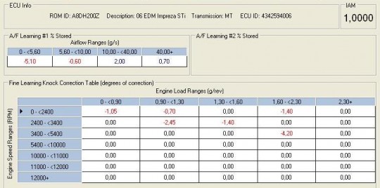 LearningView_SS_2011.03.25. 15 06 35 CUT.jpg