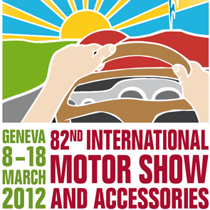 geneva-motor-show-2012.jpg