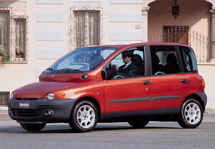 2003multipla.jpg