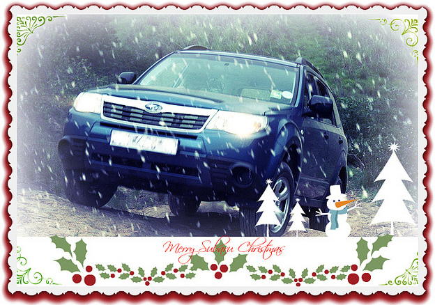 Merry  Subaru Christmas.jpg