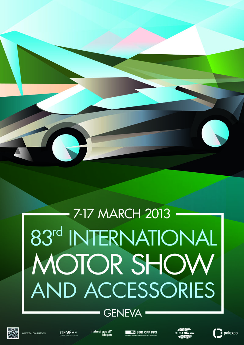 geneva_motor_show_2013.jpg