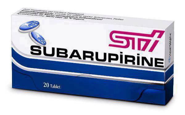 subarupirine.jpg