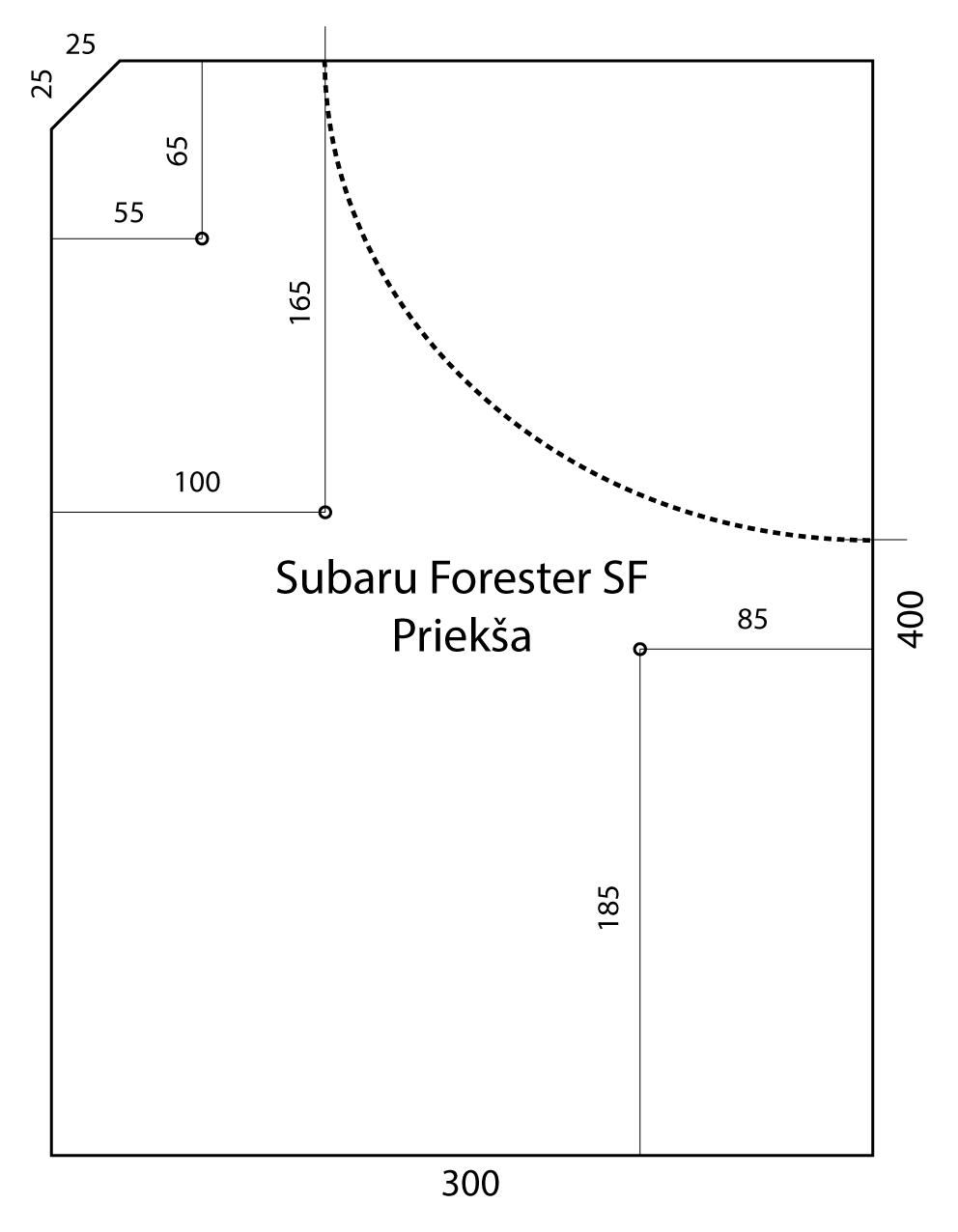 Forester_SF_dublusargi_prieksa.jpg