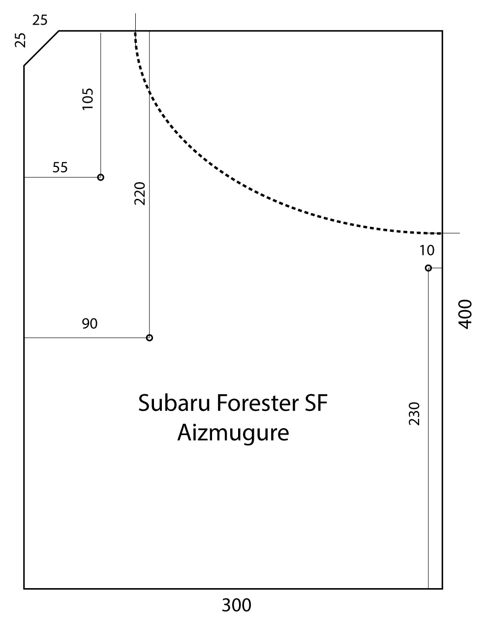 Forester_SF_dublusargi_aizmugure.jpg