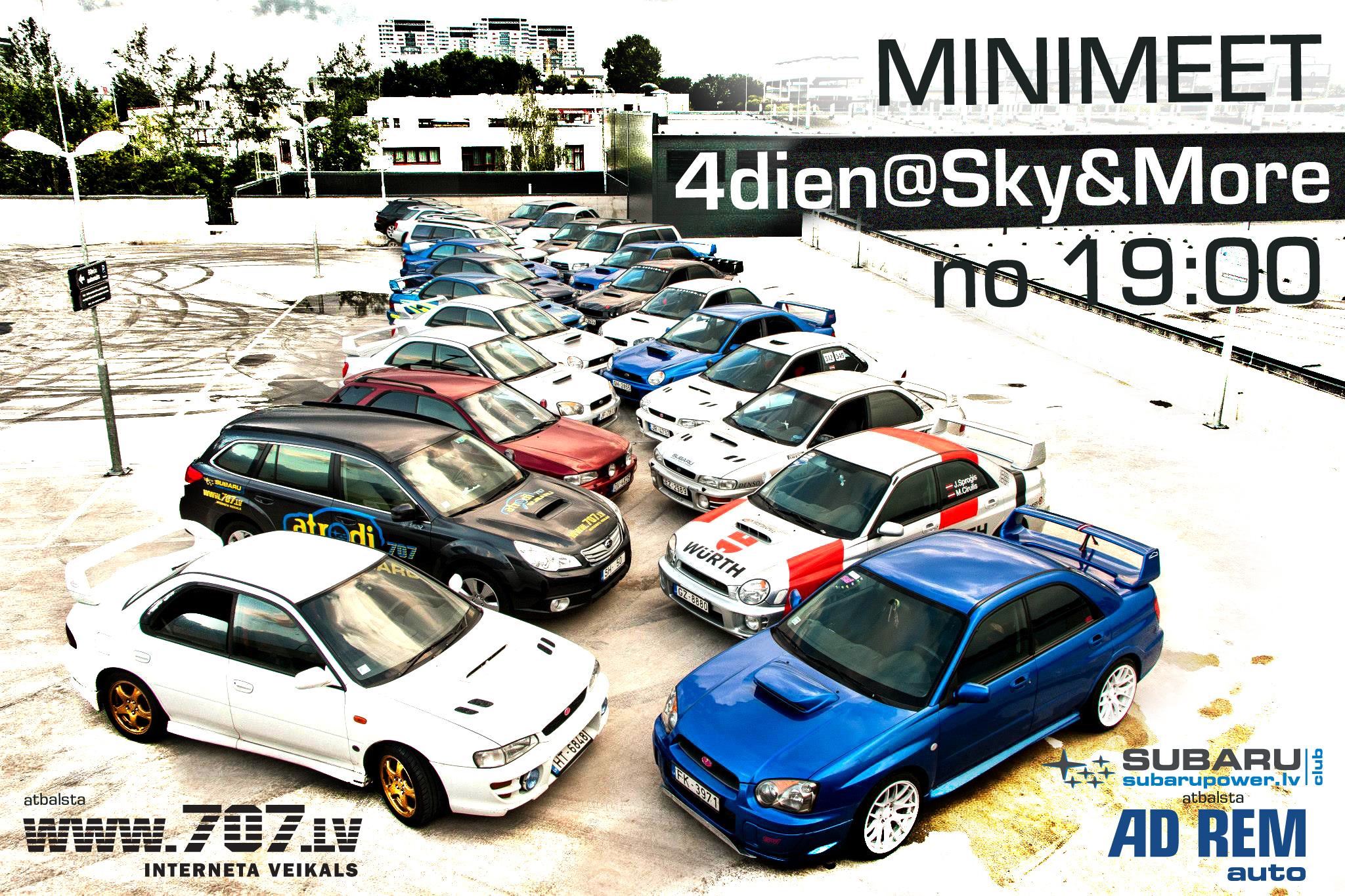 SPC_minimeet_poster_2015-06-11.jpg