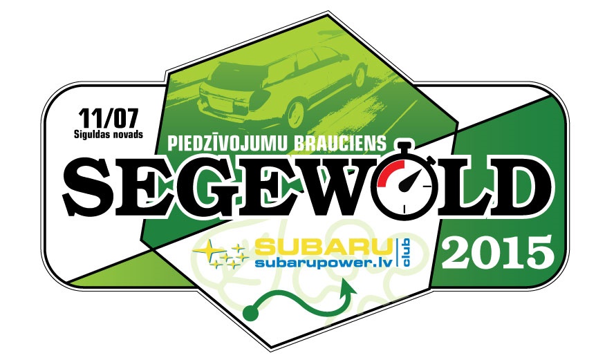 Segewold_2015_logo.jpg