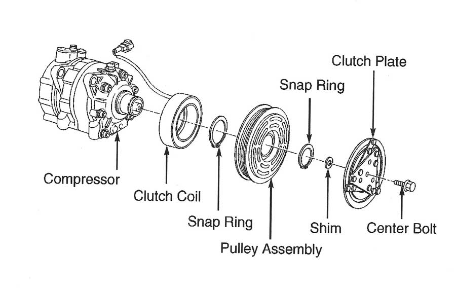 subaru cluch.jpg