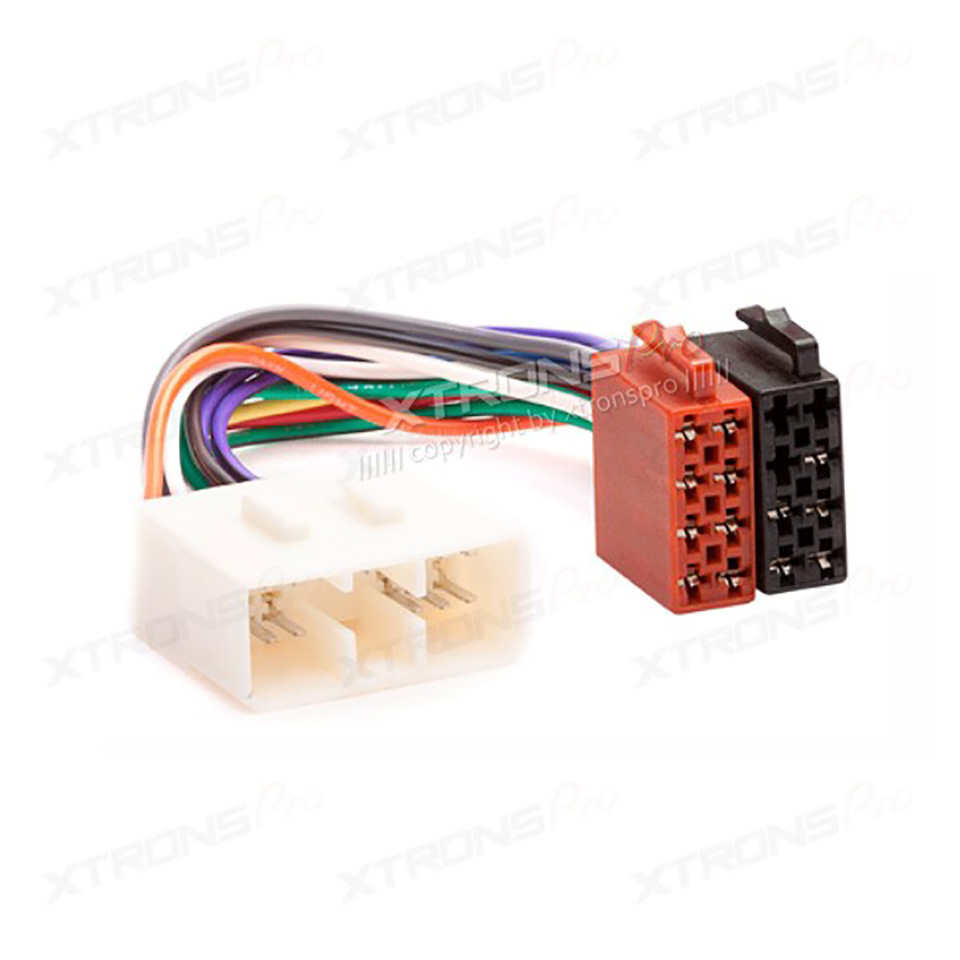 Car-ISO-Stereo-font-b-Adapter-b-font-Connector-For-SubaruForester-Impreza-Vivio-Legacy-Outback-Wiring.jpg