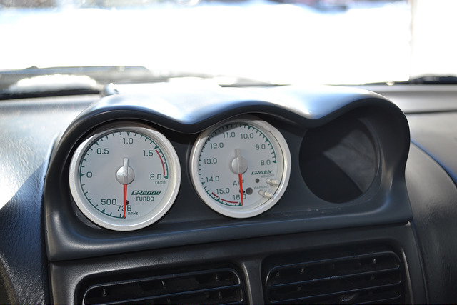 gauge pod gc 8.jpg