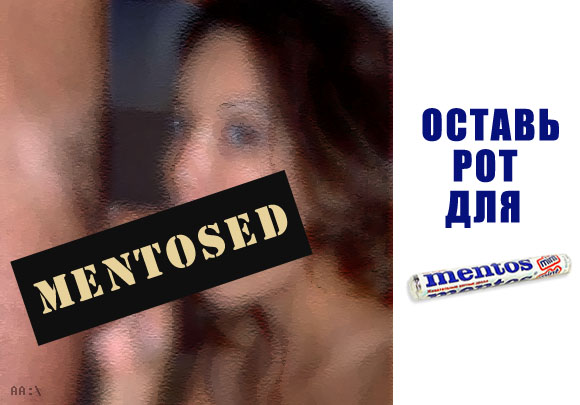 mentos.jpg