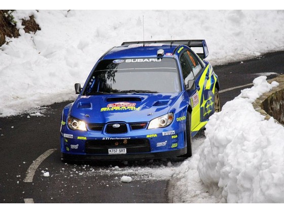 wrc_montecarlo.jpg